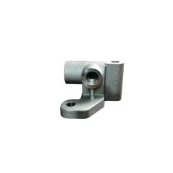 Precision Metal Gravity Casting Parts